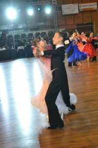 DSC 0048 (1)